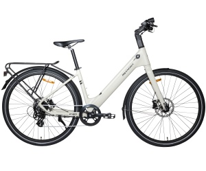 MS ENERGY eBike c30 - Img 2