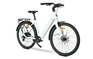 MS ENERGY eBike Zorya white_REG - Img 3