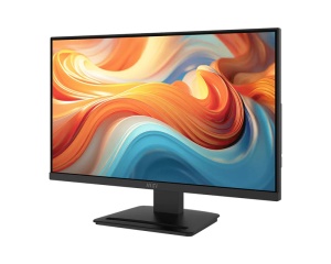 MSI 23.8 inča PRO MP241 E14V FHD 1920x1080 VA 144 Hz business monitor - Img 3