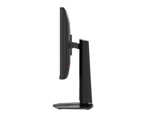 MSI 27 inča MAG 272PF X24 FHD 1920x1080 Rapid IPS 240 Hz FreeSync Premium gaming monitor - Img 2