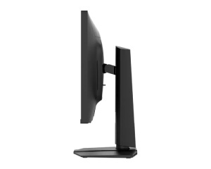 MSI 27 inča MAG 274QPF X30MV WQHD 2560x1440 300Hz AdaptiveSync gaming monitor - Img 6