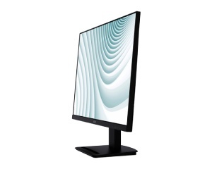MSI 27 inča PRO MP273A FHD 1920x1080 IPS 100 Hz business monitor - Img 3