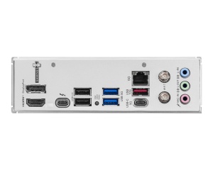 MSI B860M GAMING PLUS WIFI matična ploča - Img 2