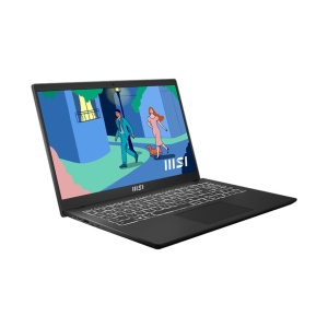 MSI Cyborg 15 Max C2WG (Platinum Gray) 10 Core 7 240H (6P+4E) 5.2GHz/24MB 16GB DDR5 1TB-SSD-M.2-NVMe 15.6" FHD IPS AG (1920x1080) 100%-sRGB 144Hz 720p RTX-5070/8GB AI GLan WiFi6 BT5.3 HDMI White-Backlite 60Wh DOS 9S7-15T111-246