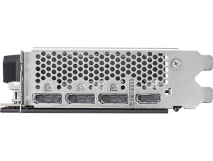 MSI GeForce RTX 5060 Ti 8G SHADOW 3X OC CLASSIC grafička karta - Img 3
