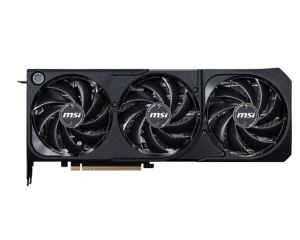 MSI GeForce RTX 5070 Ti 16G SHADOW 3X OC grafička karta - Img 3