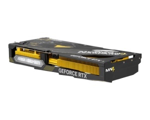 MSI GeForce RTX 5080 16G COD MW4 EDITION OC grafička karta - Img 3