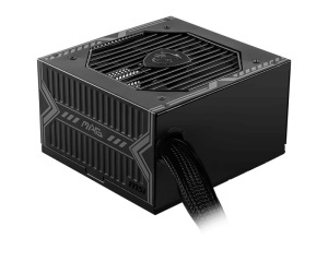 MSI MAG A750BN PCIE5 750W napajanje - Img 2