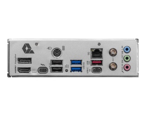 MSI PRO B860M-A WIFI matična ploča - Img 1