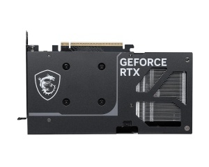 MSI Raider 16 Max HX B2XWI (Midnight Black, Metal Top) 24-Core Ultra 9 290HX Plus 5.5GHz/40MB 64GB 2TB NVMe 16” QHD+ (2560x1600) 240Hz 500n IPS RTX-5080/16G 2.5-GLan KillerWiFi7 BT5.4 Per-Key RGB Backlite 2xTB5 4xSpk Dynaudio 100Wh W11Pro 9S7-265111-207-3