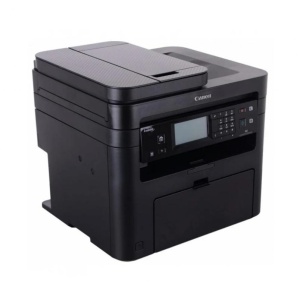 Multi Canon i-SENSYS MF237W BUNDLE EU - Img 2