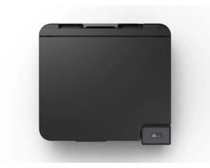 Multifunkcionalni inkjet štampač Epson EcoTank L4360 * - Img 3