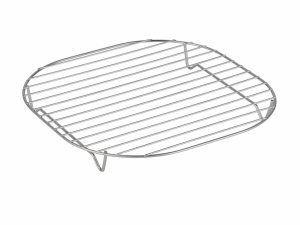 Multikuker NINJA MC1101EU 6u1/1400W/6L/plava - Img 4