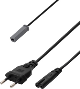 Multimedijalno mini pojačalo sa BT vezom, 2x50W, BTA250 - Img 3