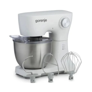 Multipraktik Gorenje MMC800WS