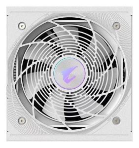 Napajanje 1000W Gigabyte Aorus Elite Platinum PG5 Modularno Ice * - Img 3