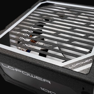 Napajanje 1000W LC Power LC1000M V3.0 80 PLUS GOLD