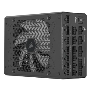 Napajanje 1500W Corsair HX1500i 80+ Platinum Fully Modular Crno, CP-9020309-EU - Img 4