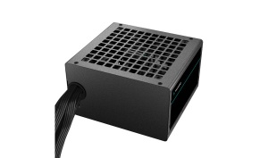 Napajanje 600W DeepCool PF600, R-PF600D-HA0B-EU - Img 2