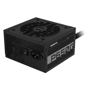 Napajanje 650W Gigabyte GP-P650G Gold - Img 2