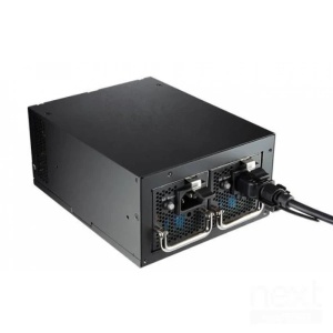 Napajanje 700W FSP Twins PRO 24/7 Redundant ATX | 80+Gold, PPA7004601