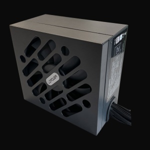 Napajanje 700W LC Power LC700SI V2.31 80 plus B