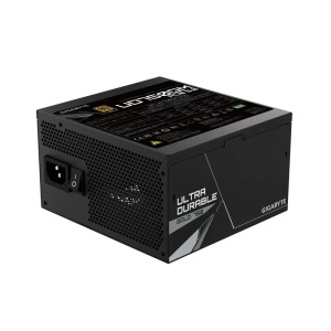 Napajanje 750W Gigabyte GP-UD750GM PG5 Gold modularno - Img 5