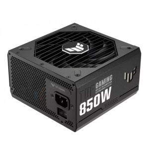 Napajanje 850W ASUS TUF-GAMING-850G 80Plus Gold/Modularno/Crna