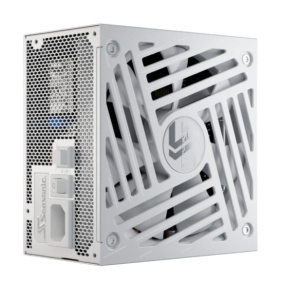 Napajanje 850W Seasonic Focus GX-850 White (ATX 3) / SRP-FGX851-A5A32SF - Img 4