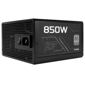 Napajanje 850W Thermalright TR-SP850 80PLUS Platinum Modularno