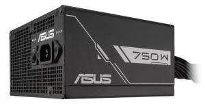 Napajanje ASUS 750W PRIME-750B BLACK ATX12V 80+ Bronze Modularno - Img 4