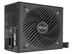 Napajanje ASUS PRIME-750B-BLACK 750W/ATX12V/80Plus Bronze/modularno/crna*