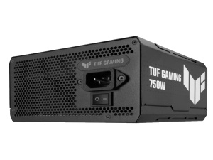 Napajanje ASUS TUF-GAMING-750B 750W/ATX/80Plus Bronze - Img 4