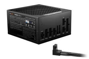 Napajanje Be Quiet Power Zone 2 850W Platinum BP007EU ATX3.1 - Img 3
