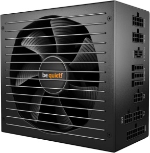 Napajanje Be Quiet! Straight Power 12 850W BN337