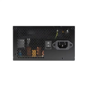 Napajanje Chieftec TPS-700S 700W 80Plus Bronze - Img 3