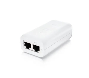 Napajanje Ubiquiti U-POE 15W