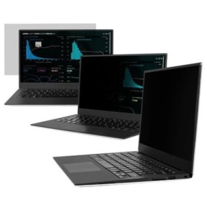 Natec OWL, Privacy Filter for 15.6" Screen, 16:9, 344,7 x 194 mm NFP-1475