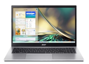 NB Acer Aspire A315-59 i7-1255U/32GB/512GB/15.6"FHD IPS/ENG/SRB/2YR/NX.K6TEX.00E