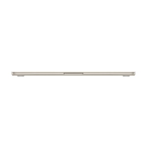 NB Apple MacBook Air M4 10C/16GB/512GB/13.6(2880X1864)/Starlight/+a/MW103LL/A - Img 3