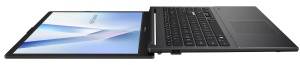 NB ASUS 15,6" E1504FA-BQA2786 R5-40 16/512/NOS - Img 3