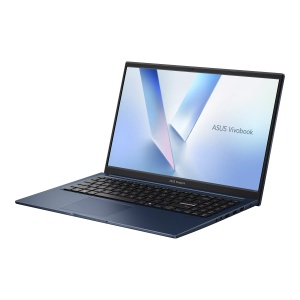 NB ASUS 15,6" X1504MA-BQ203 C5-320 16/512/NOS - Img 2