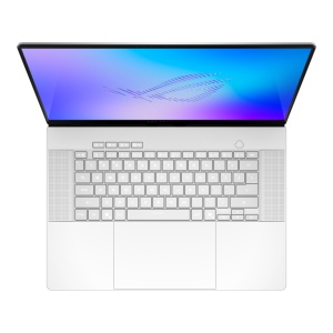 NB ASUS 16" GU606AR-TB070W U9 386H 32/1/5070Ti W11H - Img 4