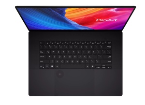 NB ASUS 16" H7606WP-SR254X R9HX370 64/2/5070/Win11P - Img 2