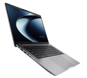 NB Asus Business ExpertBook P3 P3405CVA i5-13420H/16GB/512GB/14 2.5/GLAN/ENG/3YR - Img 2