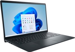 NB Dell Inspiron 15 I3530 i5-1334U/8GB/512GB/15.6 FHD Touch/ENG/1YR/+a - Img 2