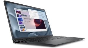 NB Dell Pro 15 Essential PV15250 Core 3 100U/8GB/512GB/15.6 FHD/ENG/FPR/2YR - Img 3
