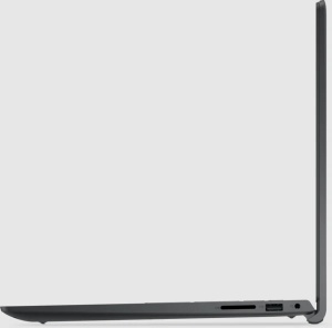NB Dell Pro 15 Essential PV15250 Core 3 100U/8GB/512GB/15.6 FHD/Win11Pro/ENG/2Y - Img 3