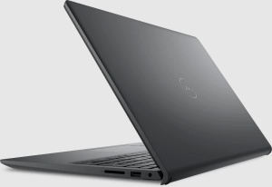NB Dell Pro 15 Essential PV15250 Core 3 100U/8GB/512GB/15.6 FHD/Win11Pro/ENG/2Y - Img 4