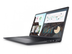 NB Dell Vostro 3530 i7-1355U/16GB/512GB/15.6FHD/Win11Pro/GLAN/ENG/5Y - Img 2
